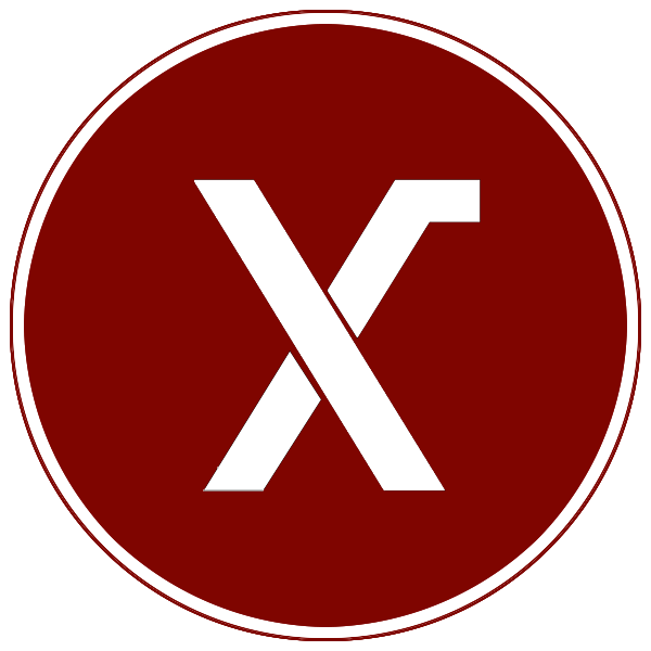 AdminLTE Logo